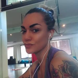 Un amico di Bookyway