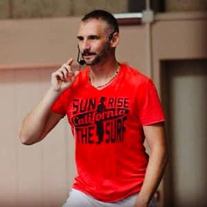 Una nostro amica lavora grazie alle web class