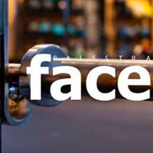 Testimonianza Palestra FaceGym