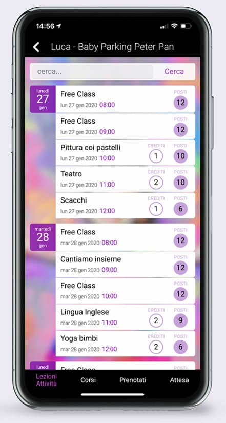 Prenotazione-baby-parking