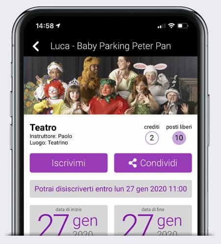 Prenotazione-baby-parking