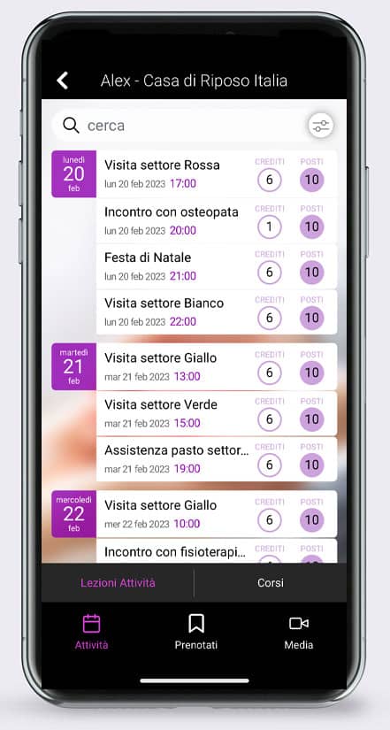 Gestionale-casa-di-riposo