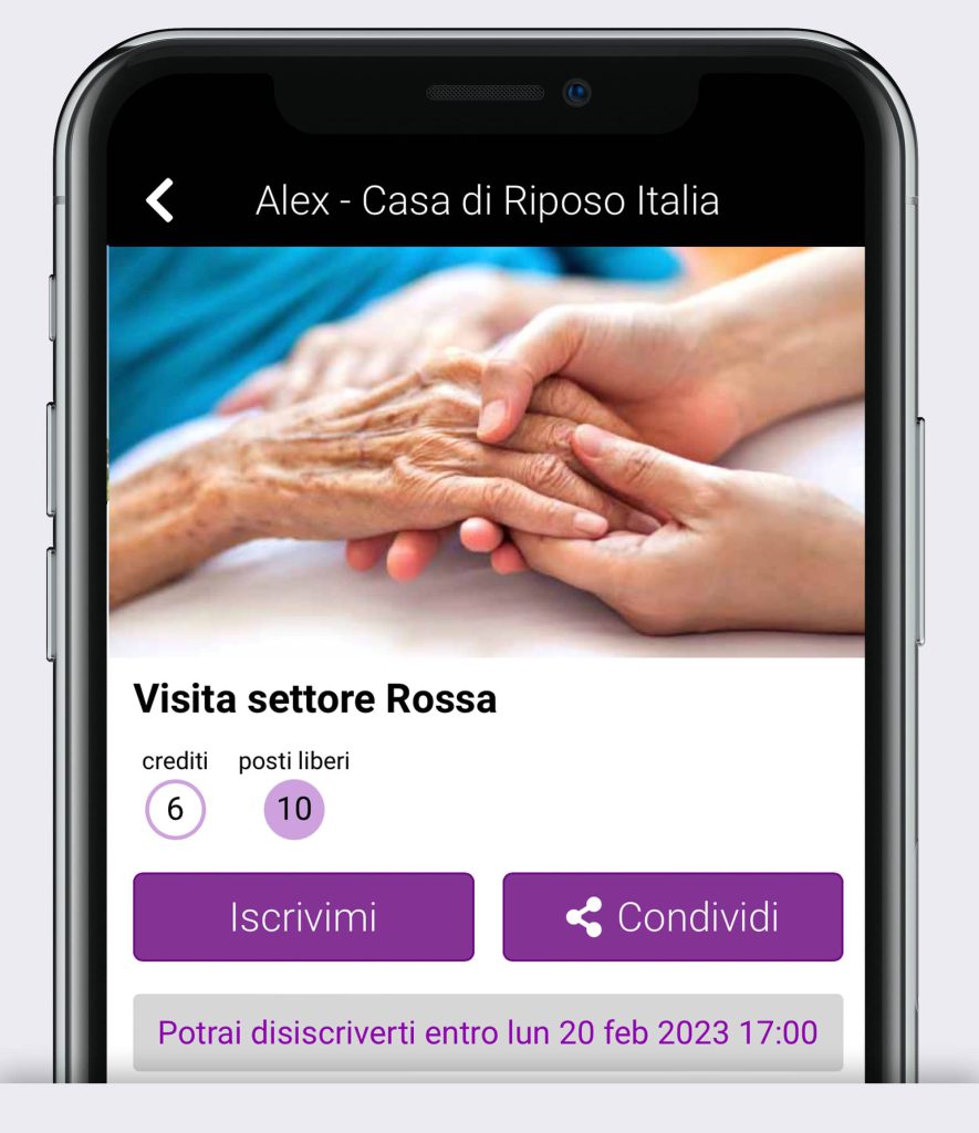 Gestionale-casa-di-riposo