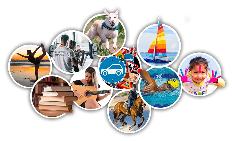 app-prenotazione-appuntamenti