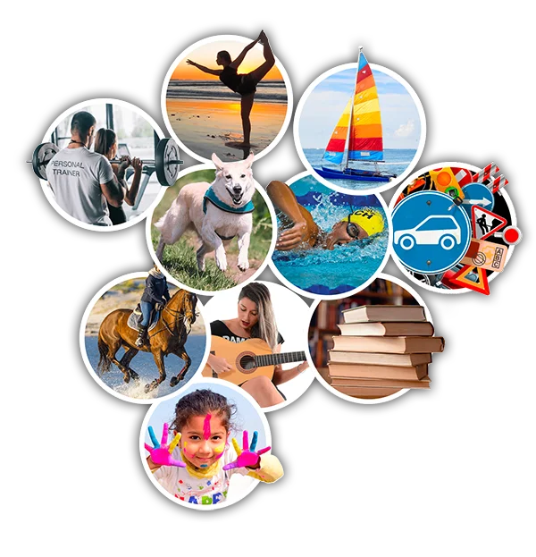 app-prenotazione-appuntamenti